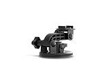 best gopro for car