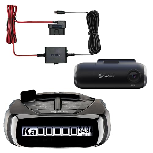 diy dashcam