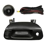 you tub back up camera 1998 f150 tailgate