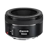 best lens for car photography canon