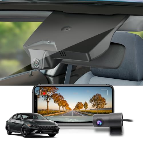 dashcam user manual