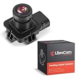 f150 reverse camera kit