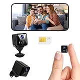 best hidden car camera