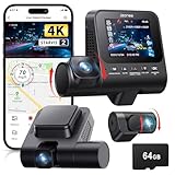 best night vision car camera