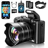 best camera for auto photography