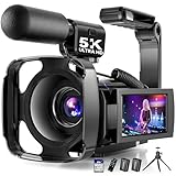 best car photography camera
