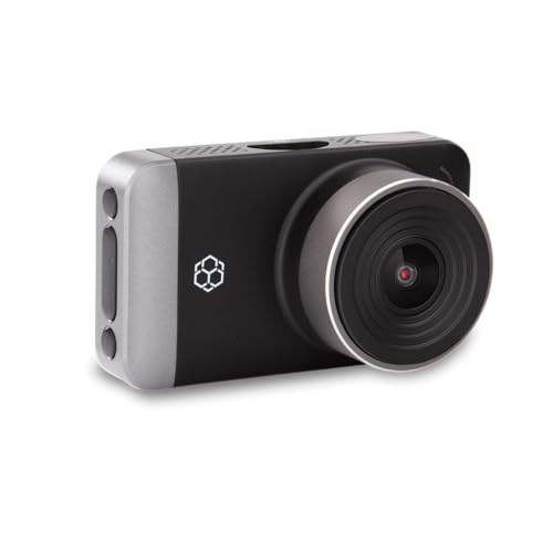 yada dash cam review