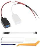 how much to install dash cam
