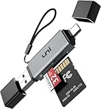how to format sd card for dash cam
