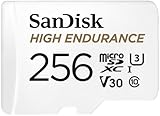 best sd card dash cam