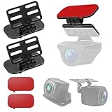 Giantree Rear Camera Holder