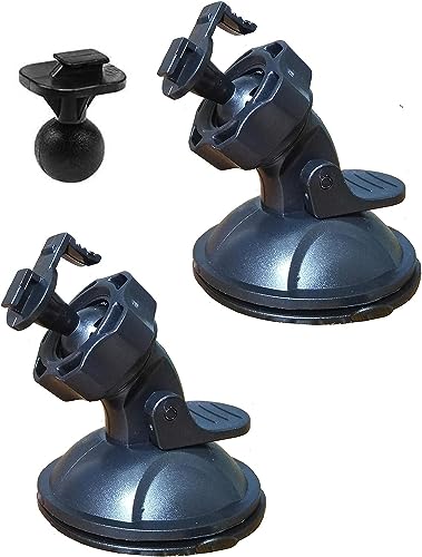 apeman dash cam review