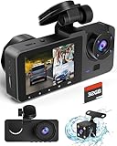 do people steal dash cams