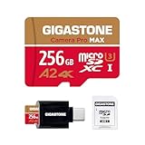 can i use gopro as dash cam