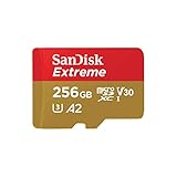 best sd card for dash cam