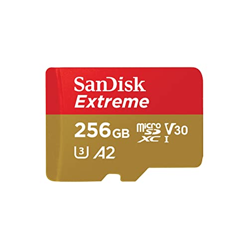 best sd card for dash cam