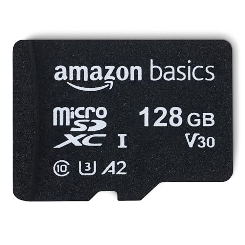 best sd cards for dash cam