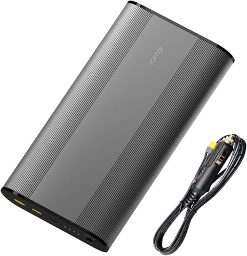 dash cam best battery life