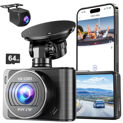 kogan full hd dash camera review