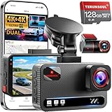 do i need rear dash cam