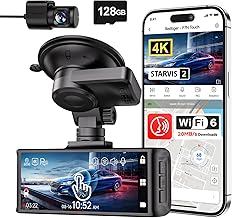 best dash cam for car