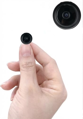 H51 hidden camera vs other spy cams