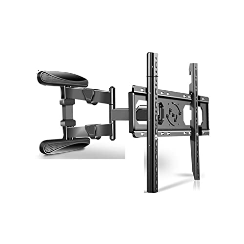 Vertical mount vs horizontal mount