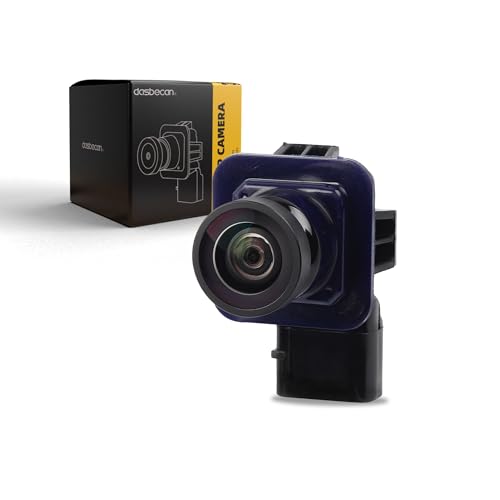 2011-2014 vs 2015- backup camera
