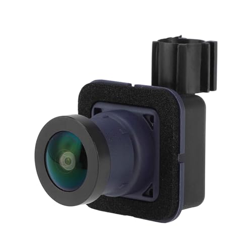 Best park assist cameras 2026