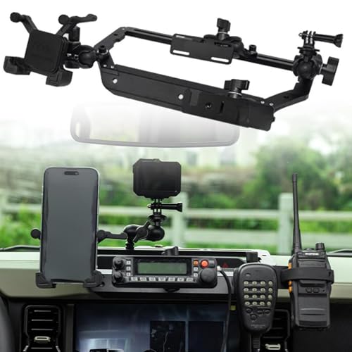 Best heavy-duty camera mounts 2026