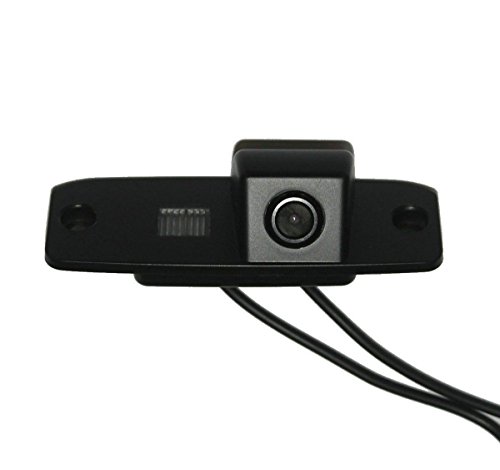 Chrysler 300 vs 300c backup camera