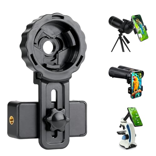 Best universal camera mounts 2026