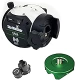 Best value camera mount packs 2026