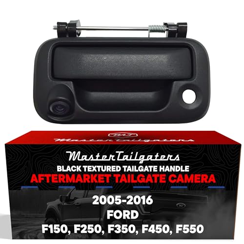 Best OE replacement cameras 2026