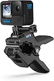 Suptig Jaws vs other flex clamps