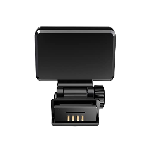 redtiger f9 dash cam performance test