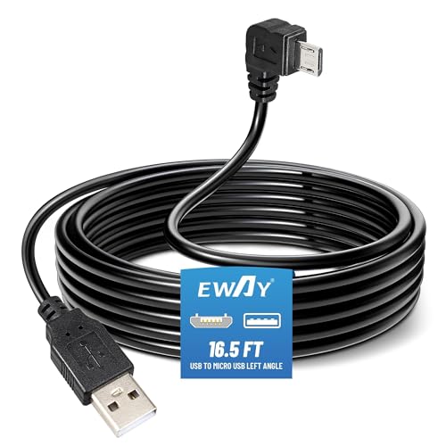 How to Hide Dashcam Cord