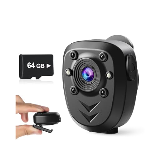 cops dash cam