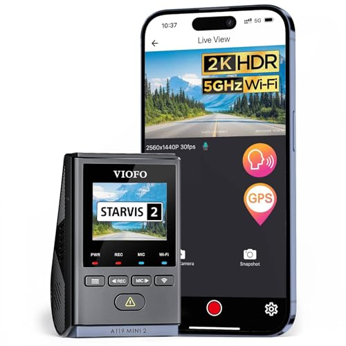 fitcamx vs viofo dash cam comparison 2026