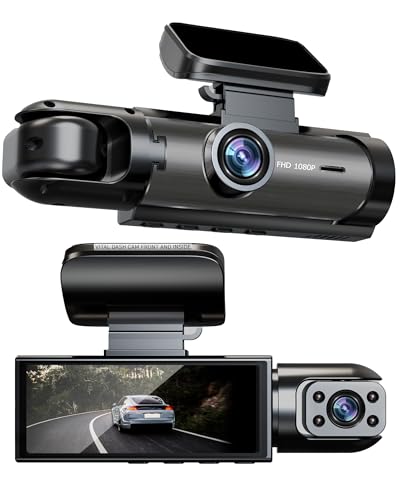 how much does dash cam installation cost 2026