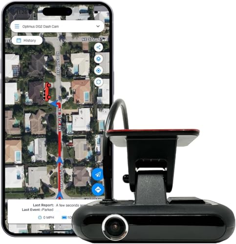 dash cam installation fee by vehicle type