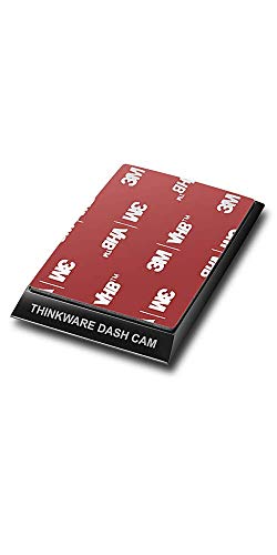 thinkware u1000 review