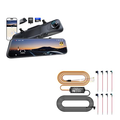pelsee s12 pro vs p12 pro