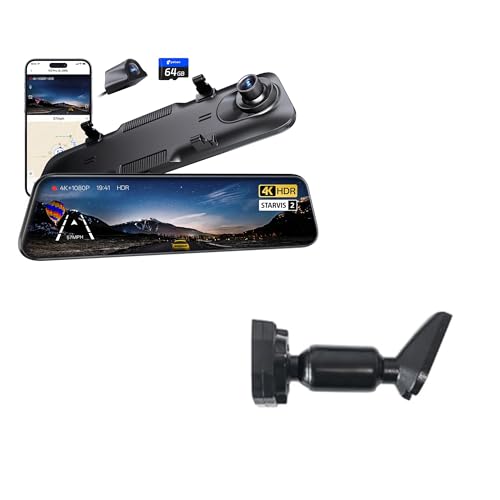 pelsee s12 pro review