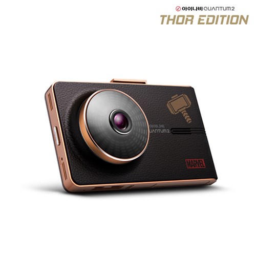 dash cam installation cost