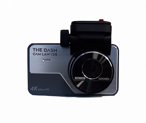best dash cam for rainy weather