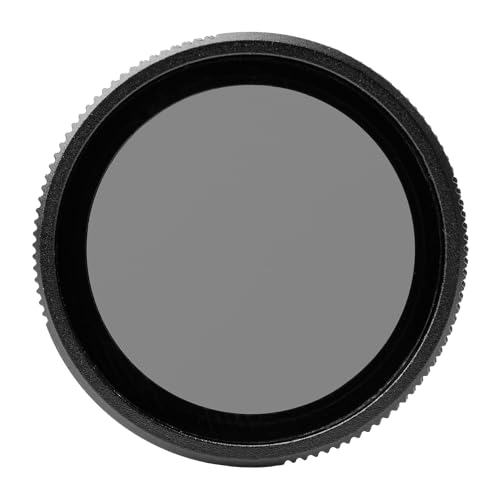 70mai a800s review