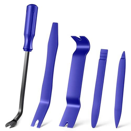 best dashcam removal tool