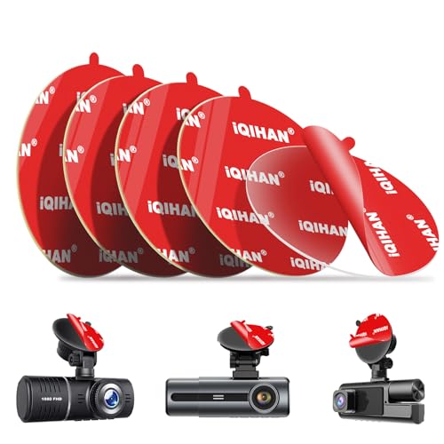 baby car camera mounting tips