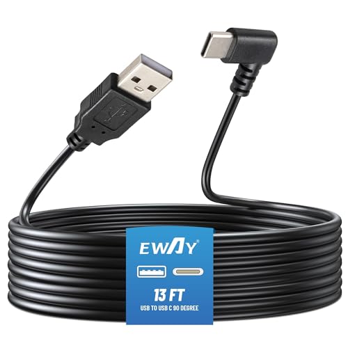 best dashcam power cable